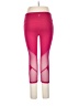 Active by Old Navy Pink Active Pants Size L - photo 2