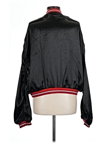 Mangano Track Jacket (view 2)