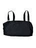 Gap Black Swimsuit Top Size 2X - photo 1