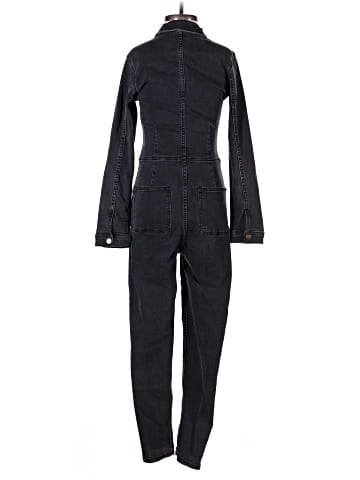 Free People Jumpsuit (view 2)
