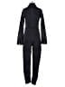Free People Black Jumpsuit Size XS - photo 2