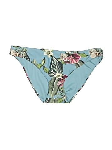 Nicholas Swimsuit Bottoms (view 1)