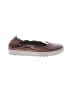 Vionic Brown Flats Size 9 - photo 1