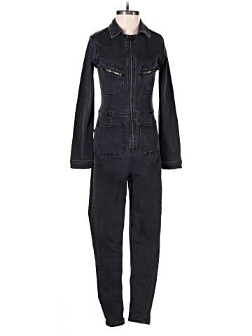 Free People Jumpsuit (view 1)