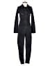 Free People Black Jumpsuit Size XS - photo 1