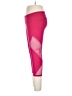 Active by Old Navy Pink Active Pants Size L - photo 5