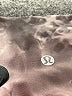 Lululemon Athletica Tie-dye Gray Casual Pants Size 2 - photo 4