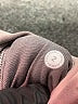 Lululemon Athletica Tie-dye Gray Casual Pants Size 2 - photo 5