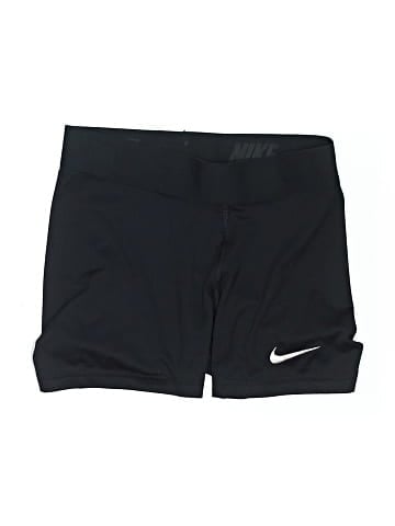 Nike Athletic Shorts (view 1)