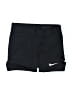 Nike Black Athletic Shorts Size XS - photo 1