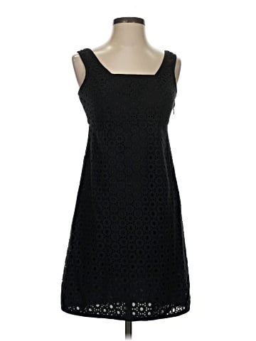 Nine West Casual Dress (view 1)