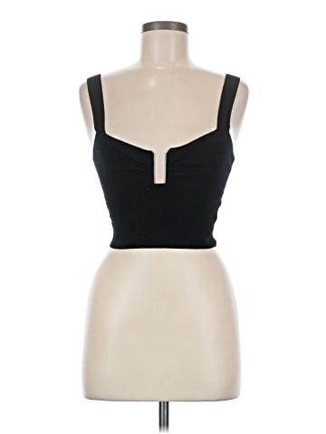 Cooperative Sleeveless Top (view 1)
