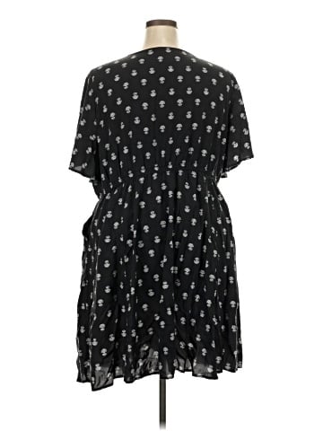 Torrid Casual Dress (view 2)