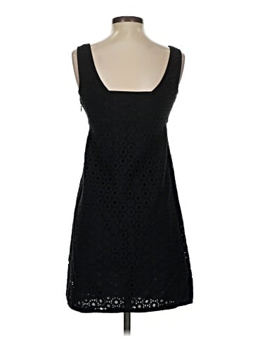 Nine West Casual Dress (view 2)