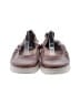 Vionic Brown Flats Size 9 - photo 2