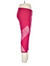 Active by Old Navy Pink Active Pants Size L - photo 4