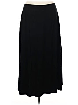 Eileen Fisher Formal Skirt (view 1)