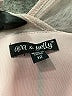 Assorted Brands Solid Pink Cocktail Dress Size 12 - photo 7