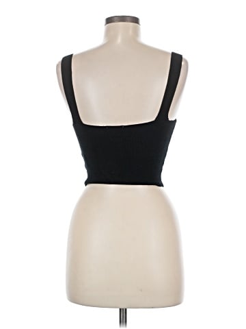 Cooperative Sleeveless Top (view 2)