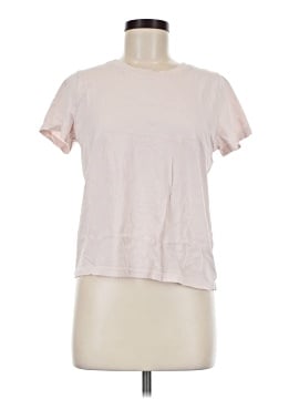 J.Crew Short Sleeve T-Shirt (view 1)