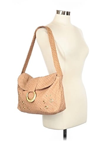Elliott Lucca Shoulder Bag (view 2)