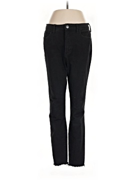 LC Lauren Conrad Jeans (view 1)