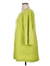 Avenue 100% Acrylic Green Pullover Sweater Size XL (estimated) - photo 5