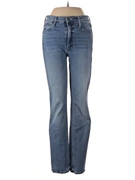Mother Jeans (view 1)