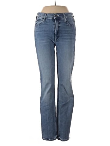 Mother Jeans (view 1)