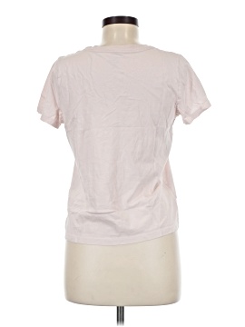 J.Crew Short Sleeve T-Shirt (view 2)