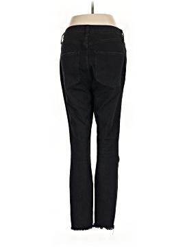 LC Lauren Conrad Jeans (view 2)