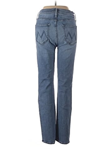 Mother Jeans (view 2)