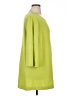 Avenue 100% Acrylic Green Pullover Sweater Size XL (estimated) - photo 4