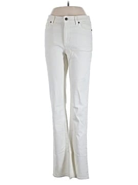 Lands' End Jeans (view 1)