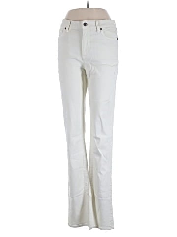Lands' End Jeans (view 1)