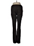 Liz Claiborne Black Casual Pants Size 6 - photo 2