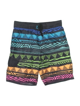 Arizona Jean Company Board Shorts