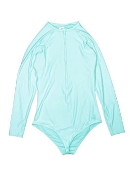 Body Glove Rash Guard