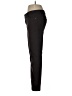 Liz Claiborne Black Casual Pants Size 6 - photo 5