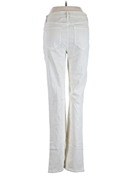 Lands' End Jeans (view 2)