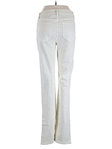 Lands' End Jeans (view 2)