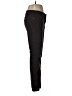 Liz Claiborne Black Casual Pants Size 6 - photo 4