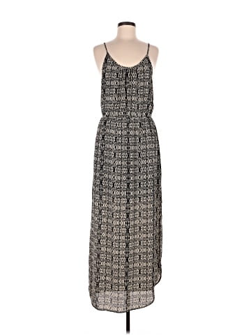 Forever 21 Casual Dress (view 1)