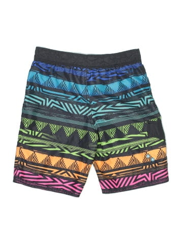Arizona Jean Company Board Shorts (view 2)
