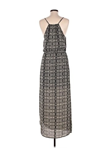 Forever 21 Casual Dress (view 2)