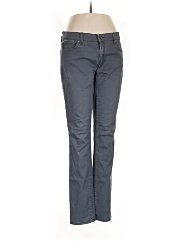 SONOMA life + style Jeans (view 1)
