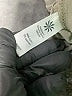 Athleta Solid Green Khaki Shorts Size 8 - photo 4