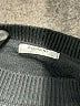 Zeagoo Black Pullover Sweater Size XL - photo 7