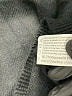 Zeagoo Black Pullover Sweater Size XL - photo 9