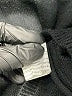 Zeagoo Black Pullover Sweater Size XL - photo 10